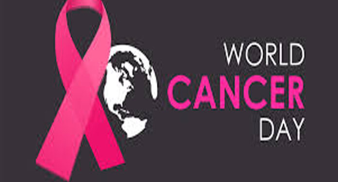 غزہ میں سالانہ 2000 افراد میں  کینسر کی تشخیص