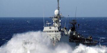 صہیونی بحریہ کی فلسطینی ماہی گیروں پر فائرنگ، شہادتوں کا خدشہ