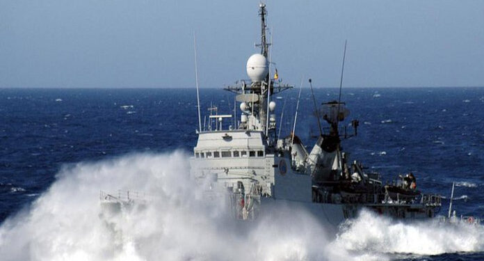 صہیونی بحریہ کی فلسطینی ماہی گیروں پر فائرنگ، شہادتوں کا خدشہ