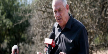 حزب اللہ کا خوف: ناجائز صیہونی ریاست کی گیڈر بھبکیاں