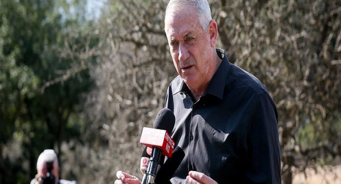 حزب اللہ کا خوف: ناجائز صیہونی ریاست کی گیڈر بھبکیاں