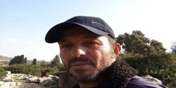 صہیونی فوج نے فلسطینی قیدی کا گھر مسمار کردیا