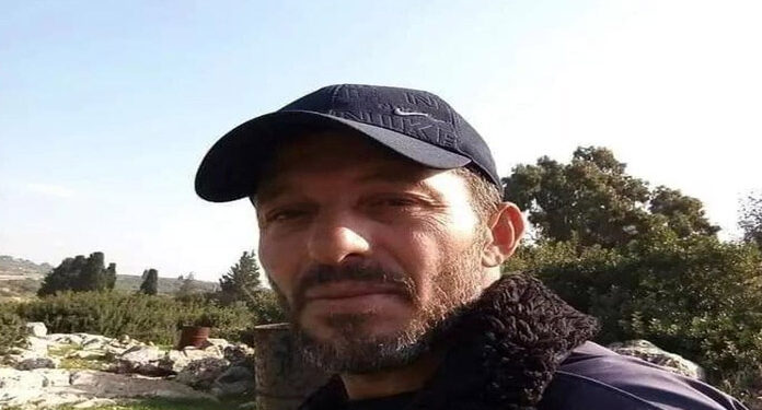 صہیونی فوج نے فلسطینی قیدی کا گھر مسمار کردیا