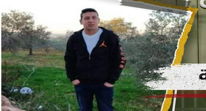 صہیونی عدالت میں فلسطینی قیدی کے مقدمے کی سماعت میں 4 ماہ کی توسیع