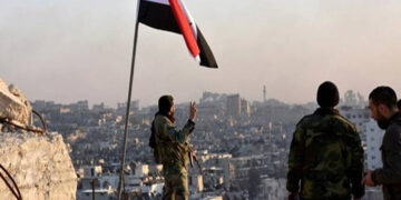 صیہونی فوج کی لبنانی سرحدی حدود کی خلاف ورزیاں