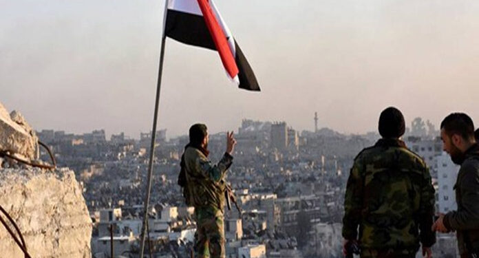 صیہونی فوج کی لبنانی سرحدی حدود کی خلاف ورزیاں