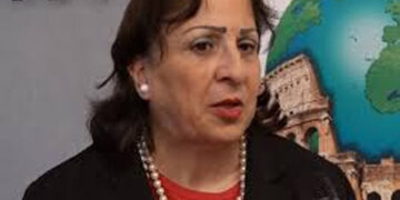 مقبوضہ فلسطین میں کورونا وائرس سے 8 اموات، 665 نئے مریض سامنےآگئے