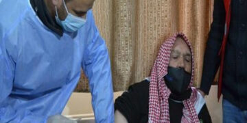 مقبوضہ فلسطین: کورونا وائرس سے ہلاکتوں کی تعداد دو ہزار سے تجاوز کرگئی