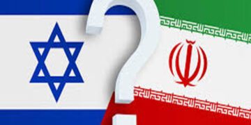 ایران پر حملہ: صیہونی وزارت دفاع کا 90 کروڑ10 لاکھ ڈالر مختص کرنےکا مطالبہ