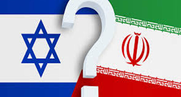 ایران پر حملہ: صیہونی وزارت دفاع کا 90 کروڑ10 لاکھ ڈالر مختص کرنےکا مطالبہ