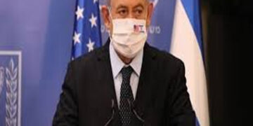 اسرائیلی وزیر اعظم کا آئندہ ہفتے متحدہ عرب امارات کادورہ