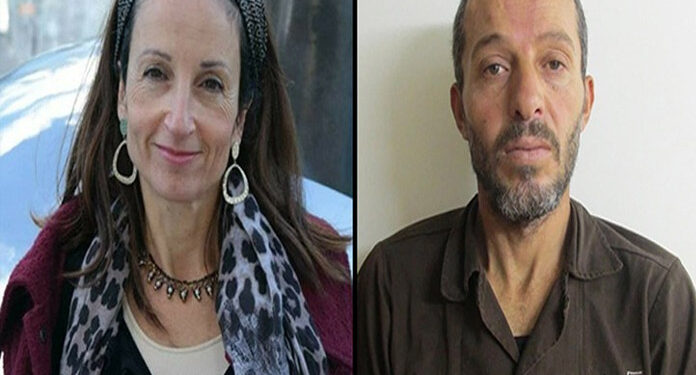 صیہونی حکام کا فلسطینی اسیر کا گھر مسمار کرنے کا فیصلہ