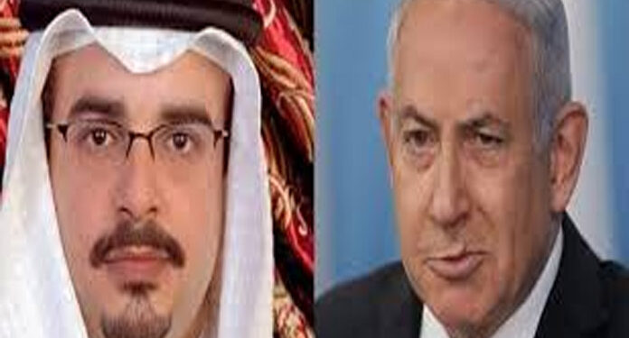 nuclear-program-PrimeMinister-Bahrain-Prince