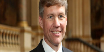 illegal construction-Palestine-British Consul General