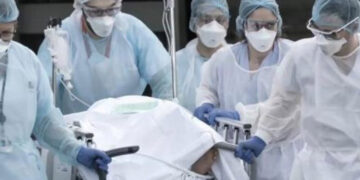 corona-Palestinian-Ministry-Health