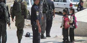 Criminal-treatment-israel-