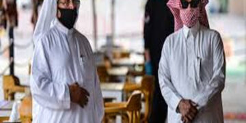 UAE-Tel Aviv-White House-Donald Trump