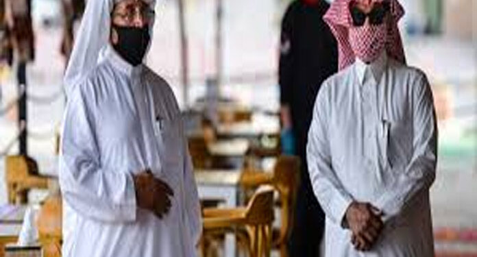 UAE-Tel Aviv-White House-Donald Trump