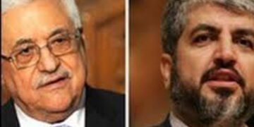 Fatah-Hamas-election-