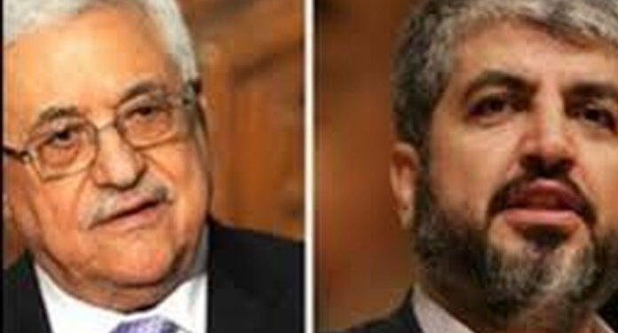 Fatah-Hamas-election-
