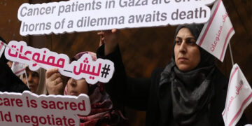 Palestine-Israel-Occupation-Cancer-Denied
