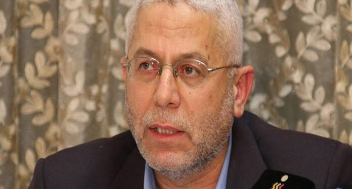 Hamas-Gulf-Countries-Jewish-Zionist