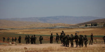 Zionist-Palestine-Israel