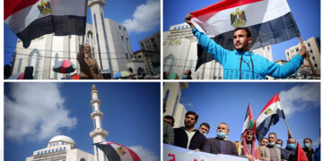 egypt-pa;stain-hamas