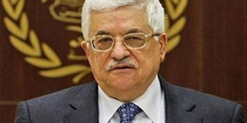 Palestinian-President-elections-
