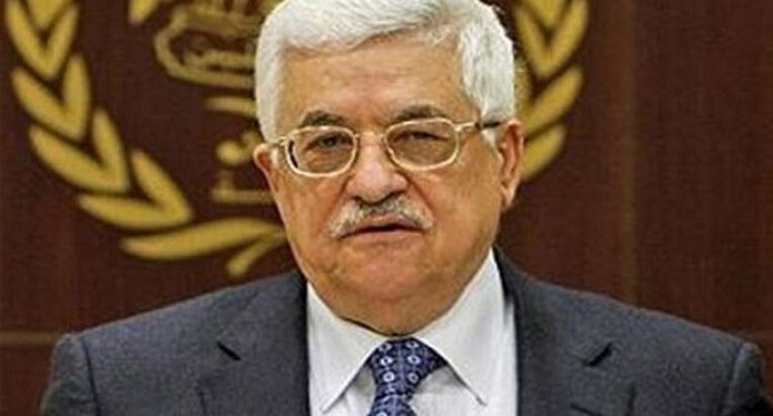 Palestinian-President-elections-