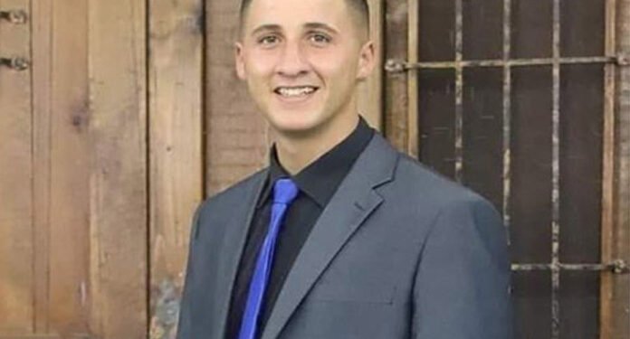 palestinian-prisoner-jail