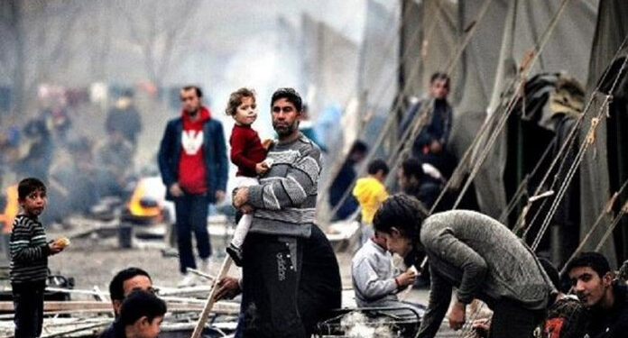 coronation-Lebanon-Palestinian-refugees-deaths