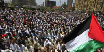 Palestine-Zionist-Flag-Israel-occupation