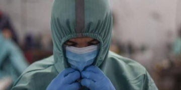 Hamas-Coronavirus-Vaccine