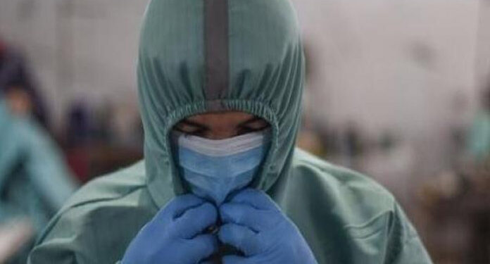 Hamas-Coronavirus-Vaccine