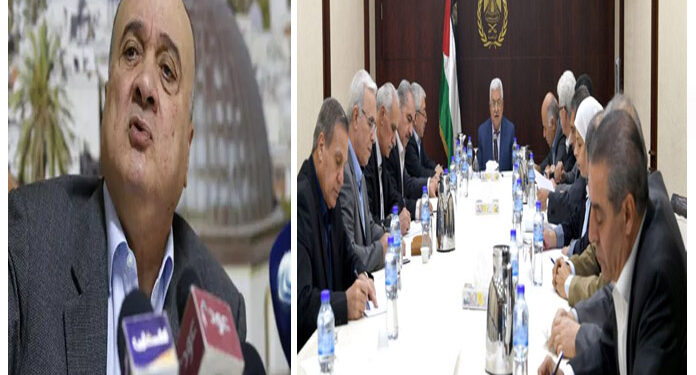 Tehreek-e-Fatah-boycott-Occupied Palestine