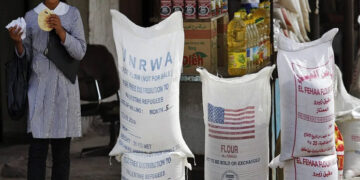 Palestine-US-anthony-Aid