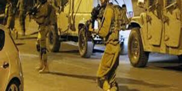 israel-army-zionist