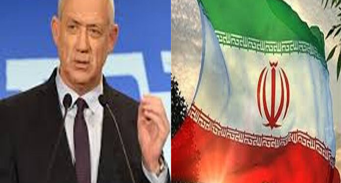 Iran-nuclear-weapons-israel