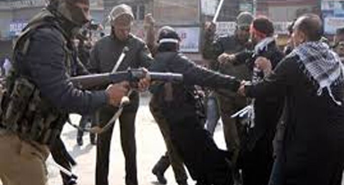 Kashmiri-Mujahideen-two-brothers