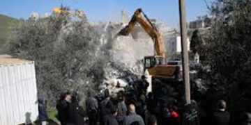 UN-Palestine-property-