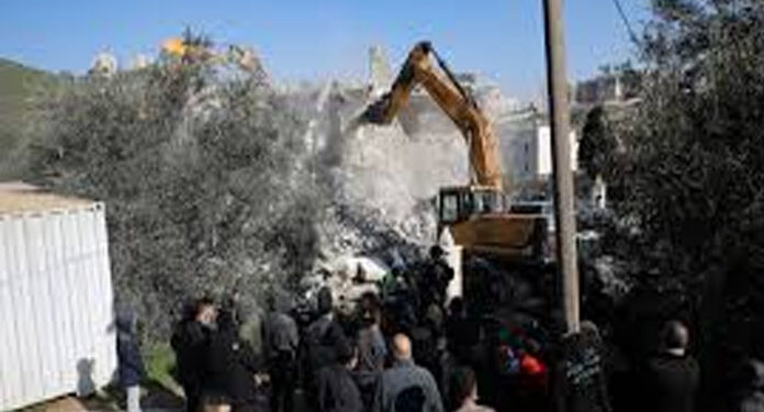 UN-Palestine-property-