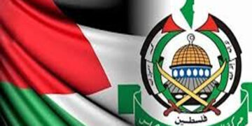 elections-Hamas-leadership-Gaza