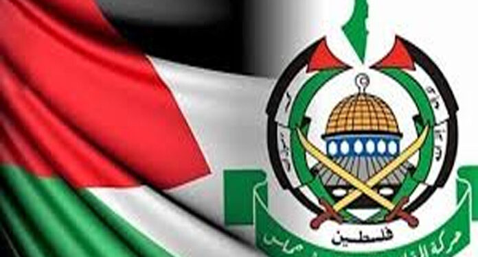 elections-Hamas-leadership-Gaza