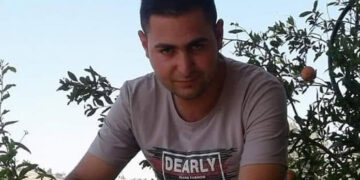 israel-prison-Palestinian-shekels-fines