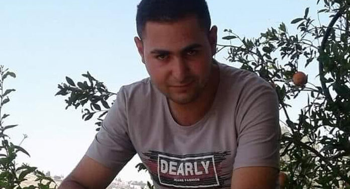 israel-prison-Palestinian-shekels-fines