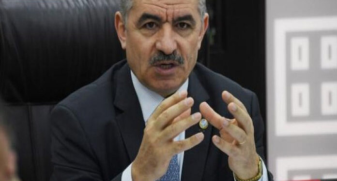 Palestinian PM-icc-jnf