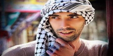 Israeli-court-prisoner-trial