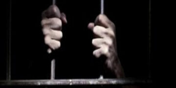 صہیونی جیل میں فلسطینی اسیرکی قید 19 ویں سال میں داخل