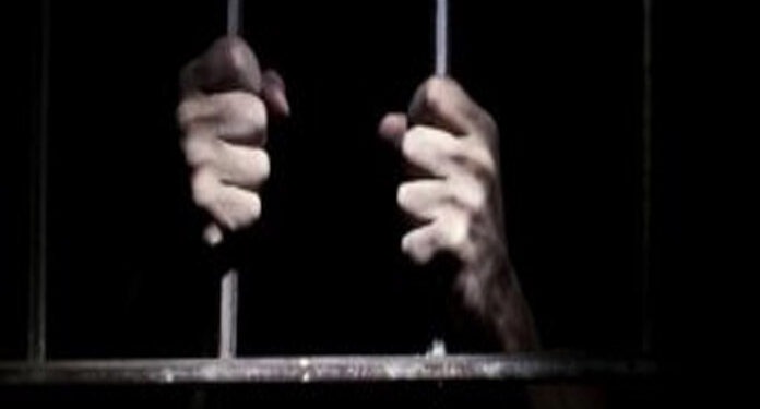 صہیونی جیل میں فلسطینی اسیرکی قید 19 ویں سال میں داخل